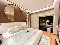 Kopar At Newton (D9), Apartment #529387651